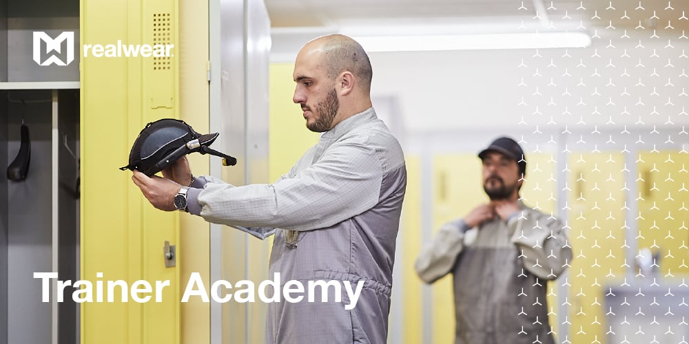 Academy Trainer_1Feature @1000x