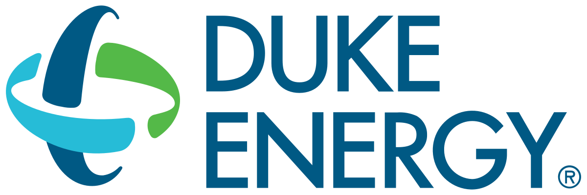 DukeEnergy