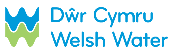 WelshWater