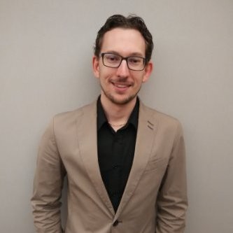 Michael Kaldenbach