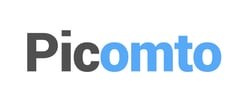 Picomto