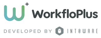WorkfloPlus by Intoware-1