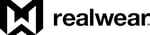 RealWear Logo-1