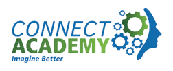 connect-academy