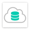 icon-full-stack-platform icon-full-stack-platform
