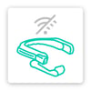 icon-offline icon-offline