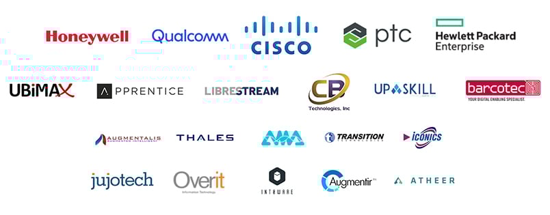 rw-summit-partner-sponsors