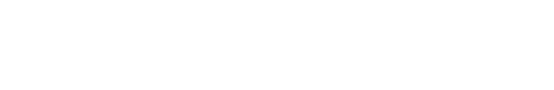 rw-summit