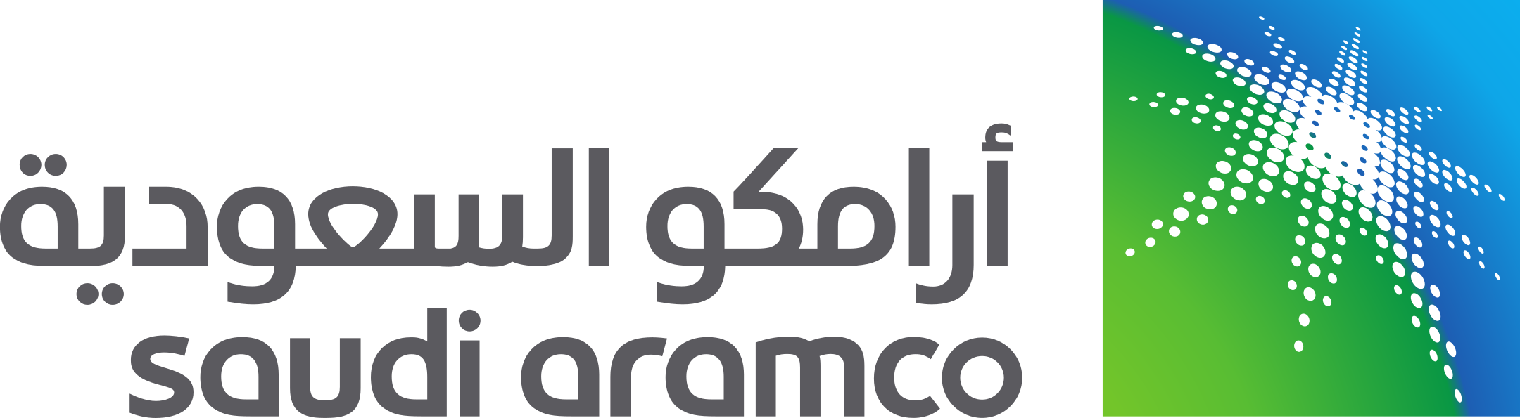 saudi-aramco-logo-1