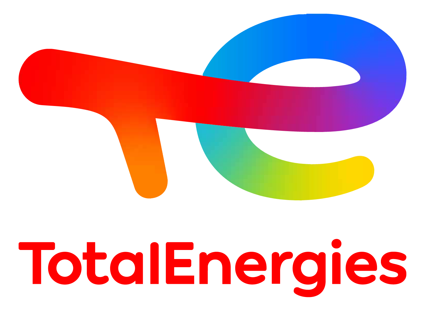 TotalEnergies