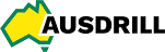 Ausdrill_logo